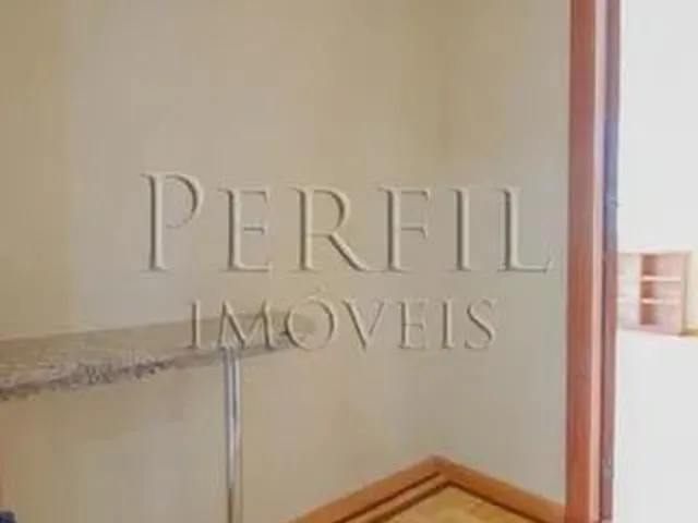 Imagem 11: Porto Alegre - Conjunto Comercial/Sala - Auxiliadora