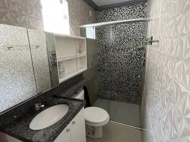 Imagem 5: Vende Se Casa Pré Mobíliada com Piscina