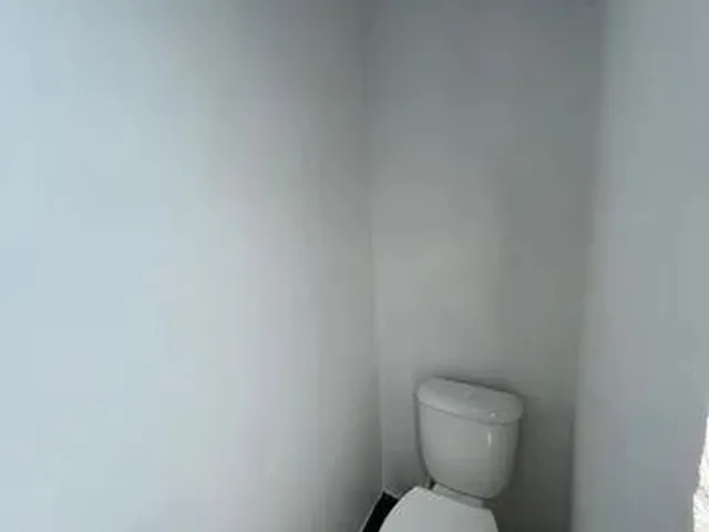 Imagem 7: Vende Se Casa Pré Mobíliada com Piscina