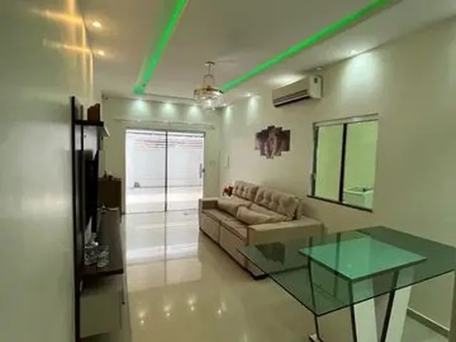 Imagem 16: Vende Se Casa Pré Mobíliada com Piscina