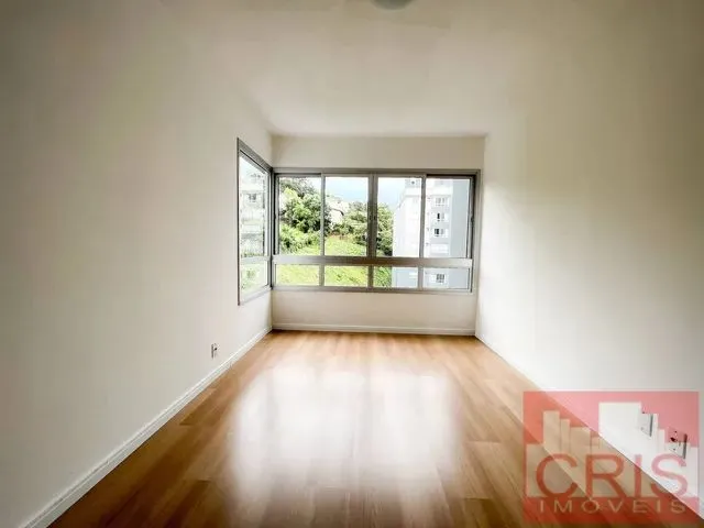 Imagem 11: Excelente Orientação Solar!