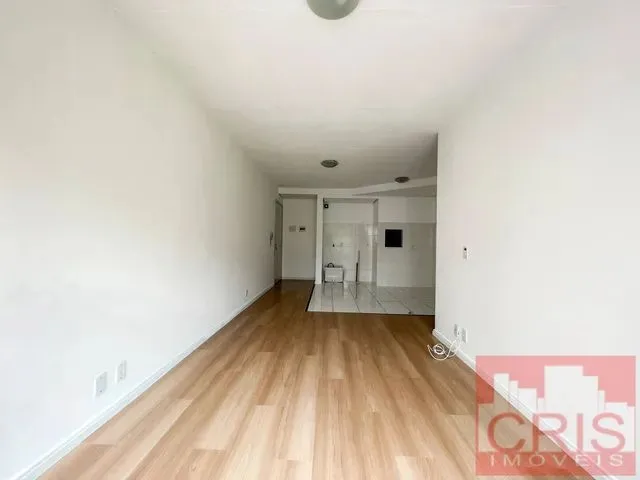 Imagem 3: Excelente Orientação Solar!