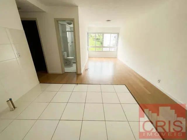 Imagem 14: Excelente Orientação Solar!