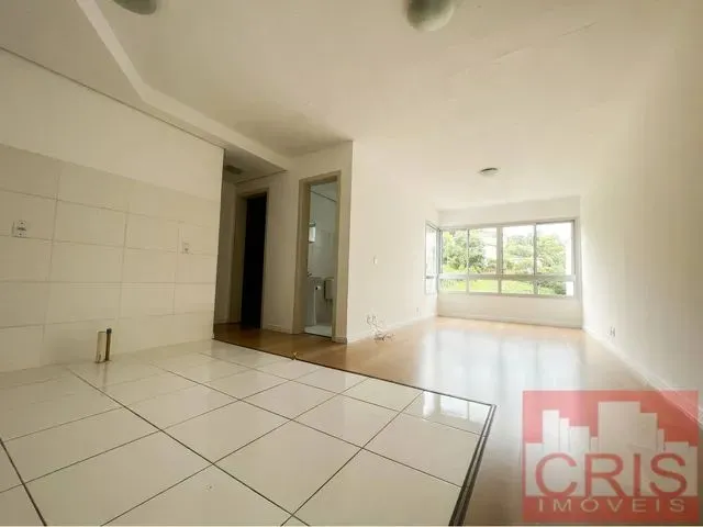Imagem 6: Excelente Orientação Solar!