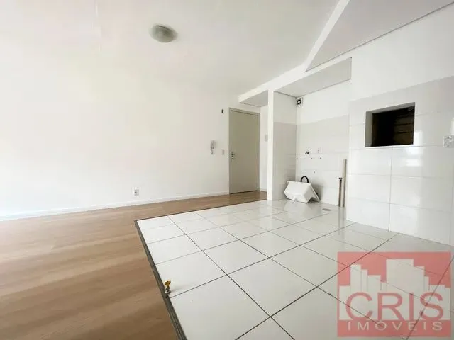 Imagem 8: Excelente Orientação Solar!