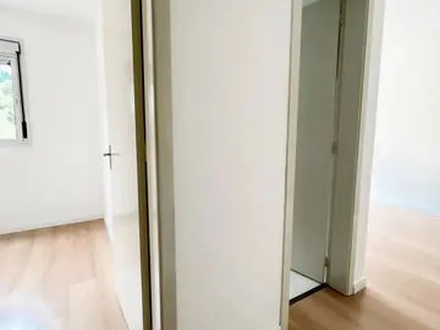 Imagem 7: Excelente Orientação Solar!
