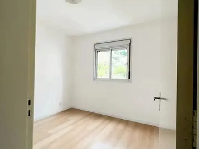Imagem 10: Excelente Orientação Solar!