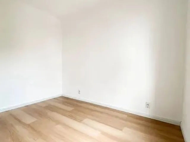 Imagem 2: Excelente Orientação Solar!