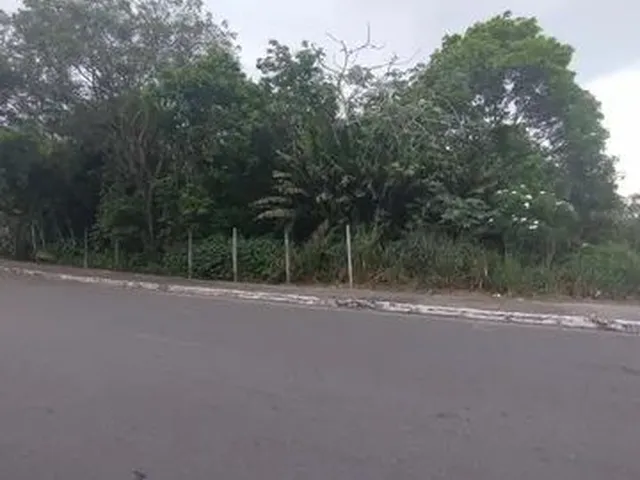 Imagem: Vendo Terrenos Residências no Parque das