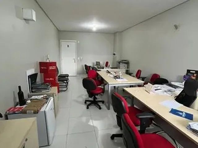 Imagem 4: Sala Comercial Next Office - Ananindeua-Pa