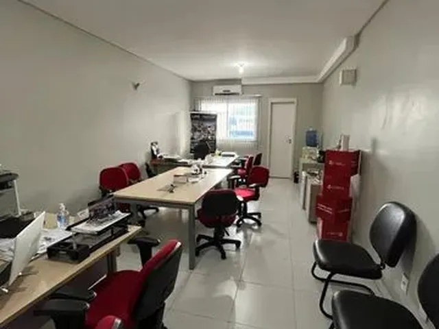 Imagem 3: Sala Comercial Next Office - Ananindeua-Pa