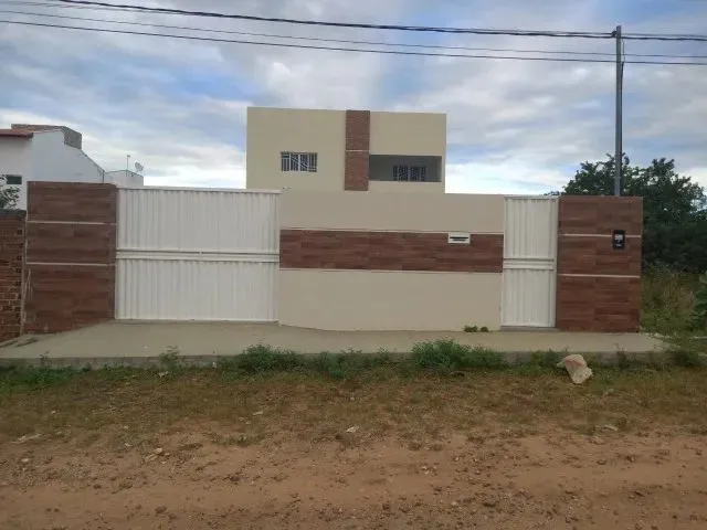 Imagem 2: .