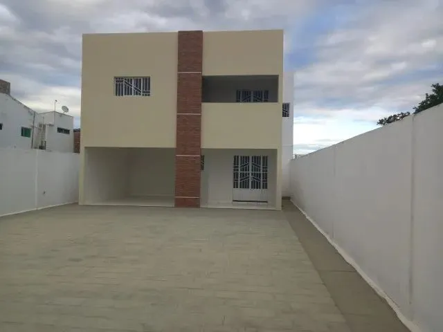 Imagem 3: .