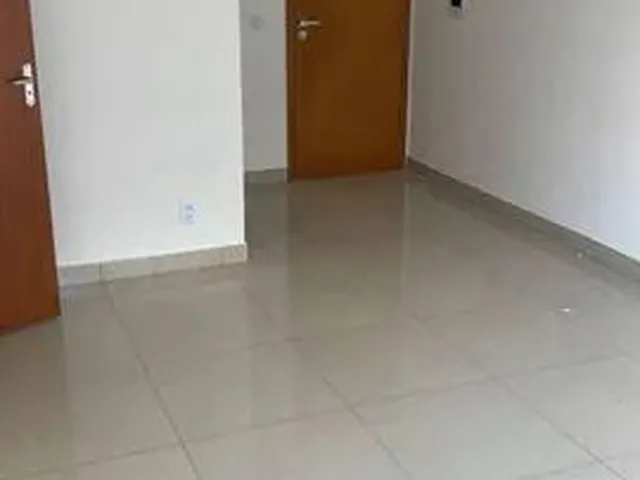 Imagem: Sala para Alugar, 25 M² por R$ 2.000,00/Mês