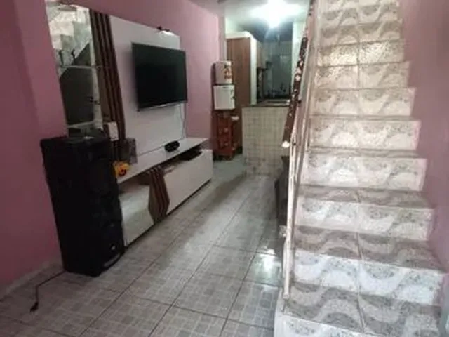 Imagem: Ótimo Casa na Várzea!!!!!!!!!!!!