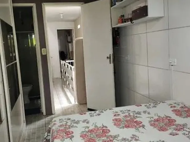 Imagem 12: Ótimo Casa na Várzea!!!!!!!!!!!!