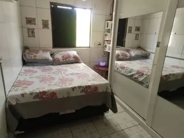 Imagem 16: Ótimo Casa na Várzea!!!!!!!!!!!!