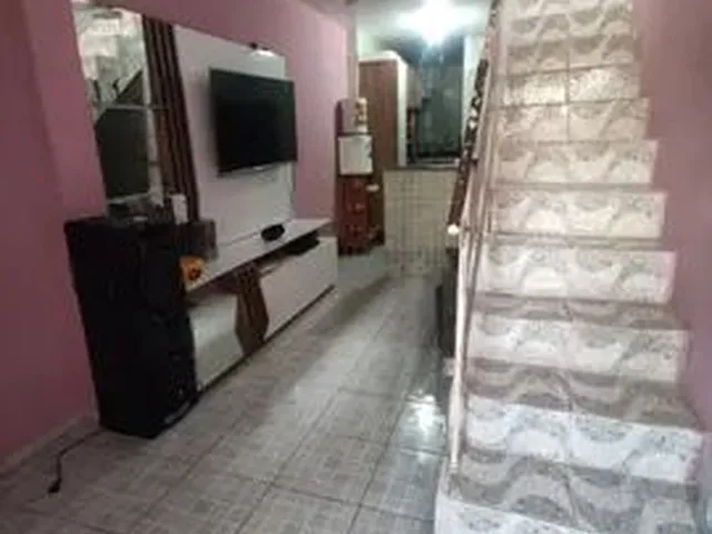 Imagem 9: Ótimo Casa na Várzea!!!!!!!!!!!!