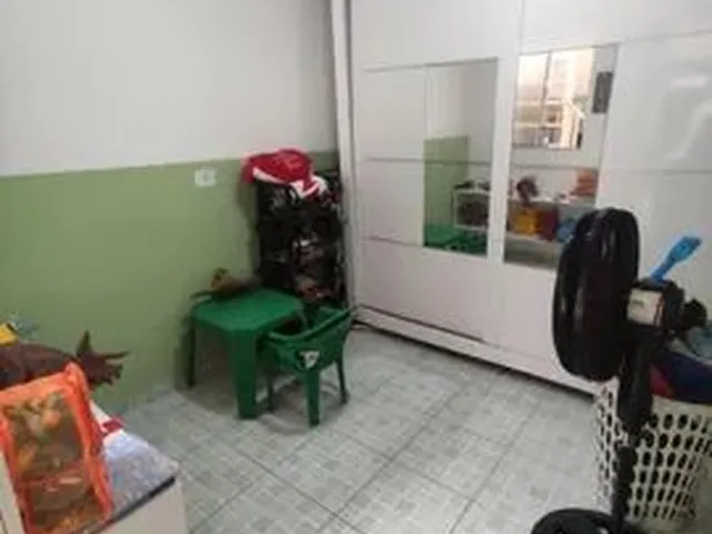 Imagem 3: Ótimo Casa na Várzea!!!!!!!!!!!!