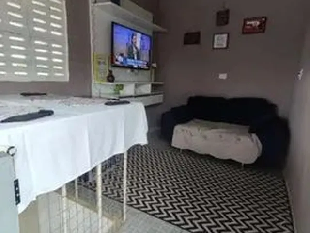 Imagem 13: Ótimo Casa na Várzea!!!!!!!!!!!!