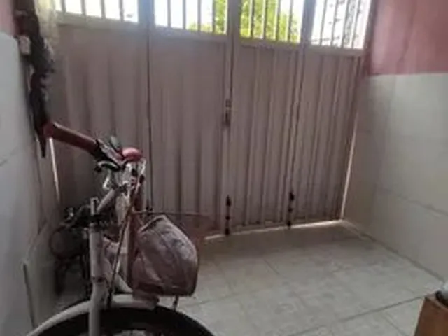 Imagem 5: Ótimo Casa na Várzea!!!!!!!!!!!!