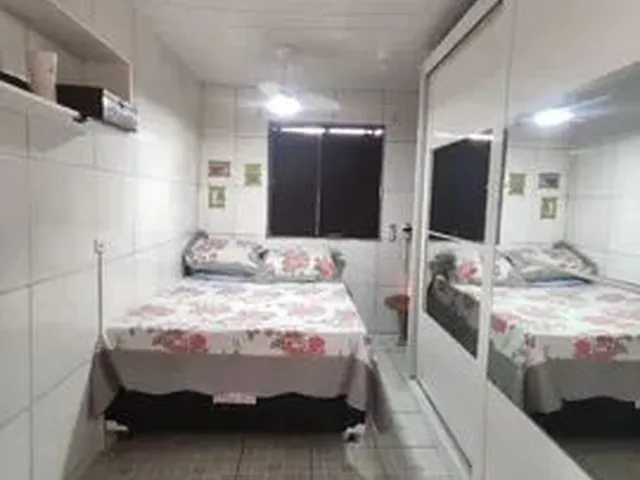 Imagem 15: Ótimo Casa na Várzea!!!!!!!!!!!!