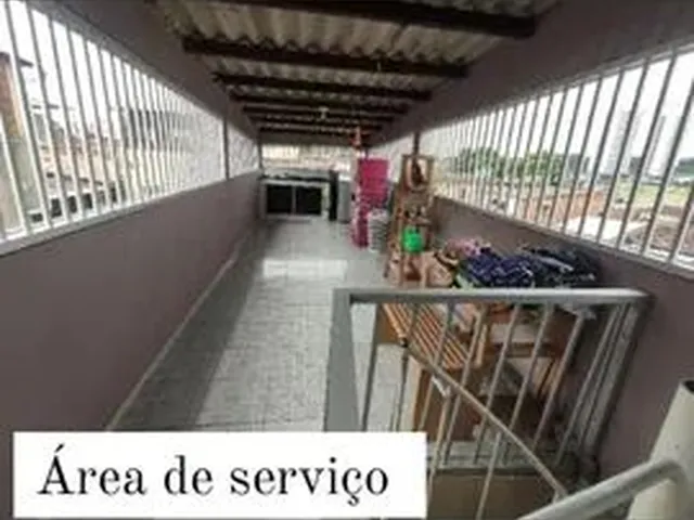 Imagem 4: Ótimo Casa na Várzea!!!!!!!!!!!!