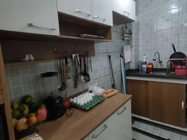 Imagem 7: Ótimo Casa na Várzea!!!!!!!!!!!!