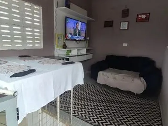 Imagem 14: Ótimo Casa na Várzea!!!!!!!!!!!!