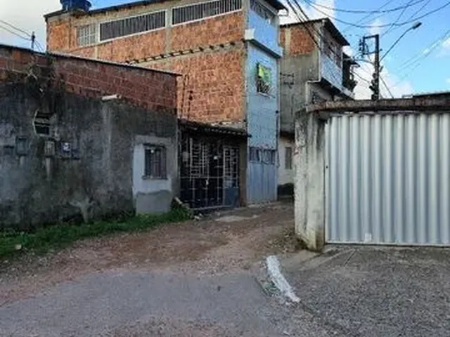 Imagem 6: Ótimo Casa na Várzea!!!!!!!!!!!!