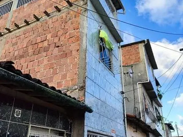 Imagem 10: Ótimo Casa na Várzea!!!!!!!!!!!!