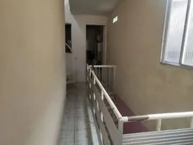 Imagem 11: Ótimo Casa na Várzea!!!!!!!!!!!!