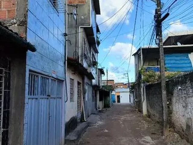 Imagem 8: Ótimo Casa na Várzea!!!!!!!!!!!!