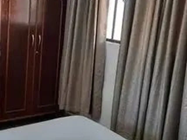 Imagem 3: Sítio 4.800M² a Venda com Água nos Fundos , Pomar , Casa com 4 Quartos !