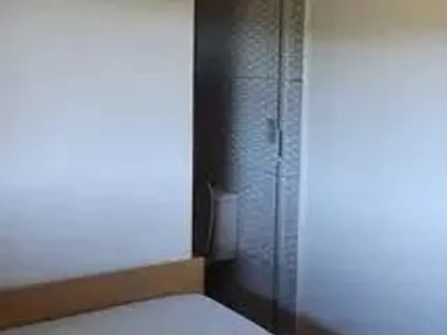 Imagem 11: Sítio 4.800M² a Venda com Água nos Fundos , Pomar , Casa com 4 Quartos !