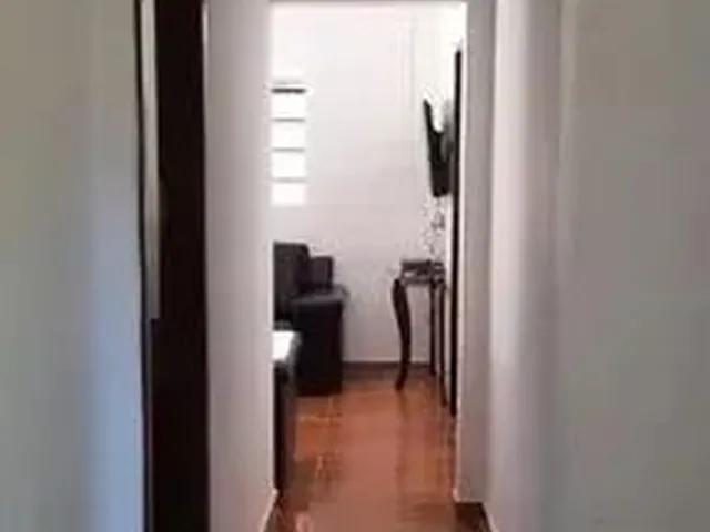 Imagem 12: Sítio 4.800M² a Venda com Água nos Fundos , Pomar , Casa com 4 Quartos !