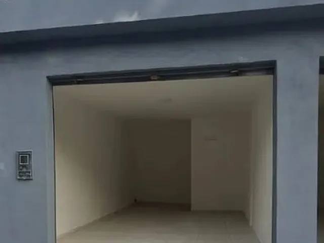 Imagem: Loja Térrea em Setúbal 20M2
