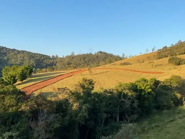 Imagem: Lote/Terreno para Venda Tem 500 Metros