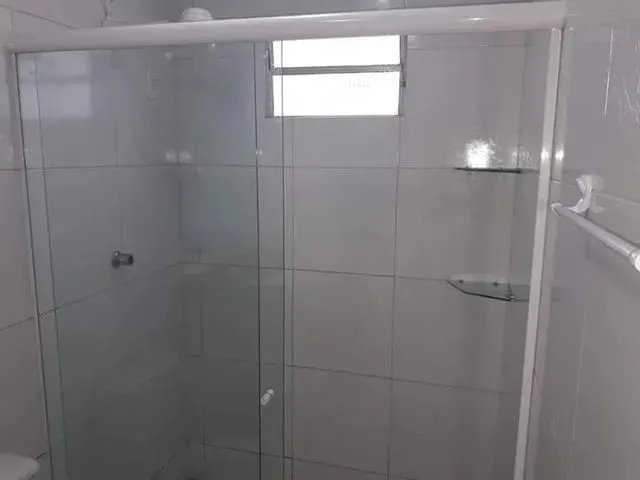 Imagem 10: Casa Grande com 4 Quartos e + 1 Casa Pequena