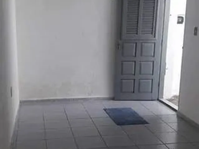Imagem 7: Casa Grande com 4 Quartos e + 1 Casa Pequena