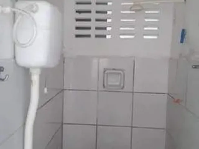 Imagem 9: Casa Grande com 4 Quartos e + 1 Casa Pequena