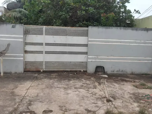 Imagem: Terreno para venda, Morada Da Serra, Cuiabá