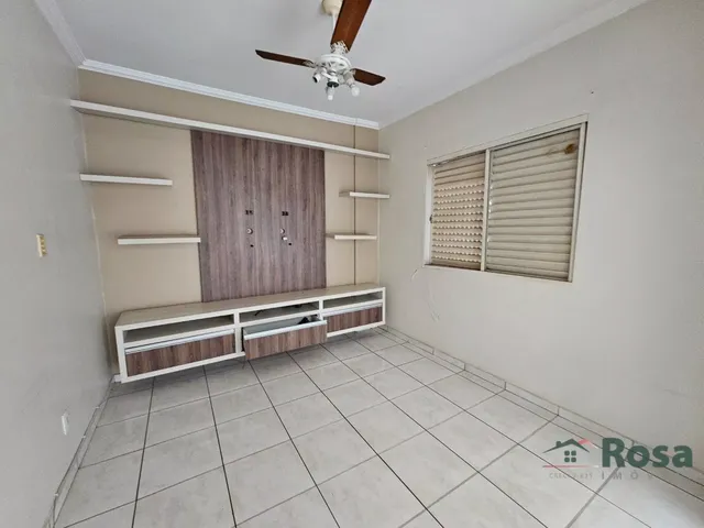 Imagem 2: Apartamento para venda, 2 quarto(s), Podendo retornar o 3 quarto, Miguel Sutil, Cuiabá