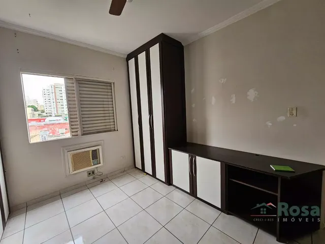 Imagem 4: Apartamento para venda, 2 quarto(s), Podendo retornar o 3 quarto, Miguel Sutil, Cuiabá