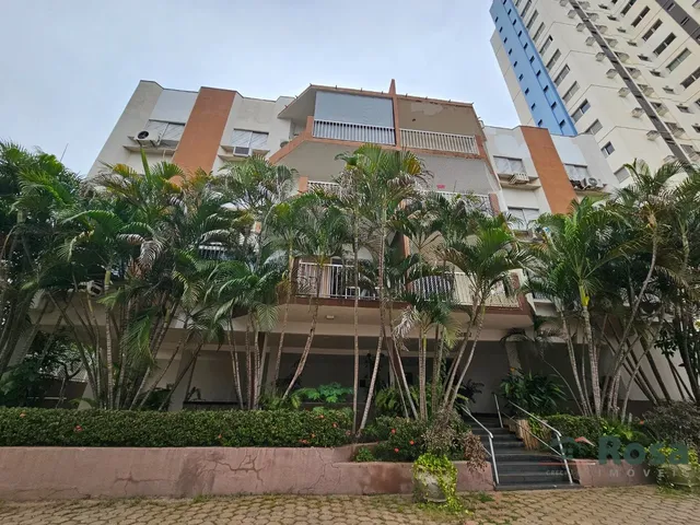 Imagem 5: Apartamento para venda, 2 quarto(s), Podendo retornar o 3 quarto, Miguel Sutil, Cuiabá