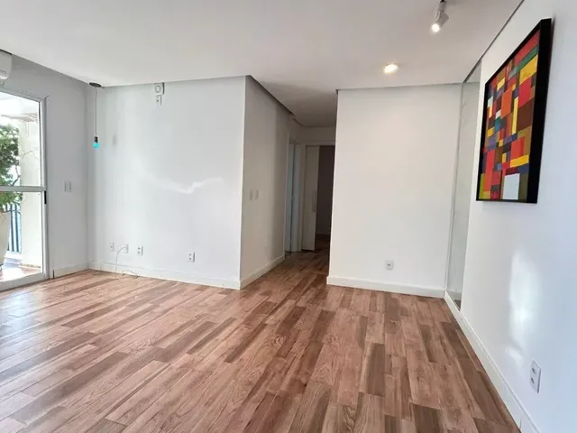 Imagem 6: Apartamento para venda, com sacada e suíte, Cuiabá