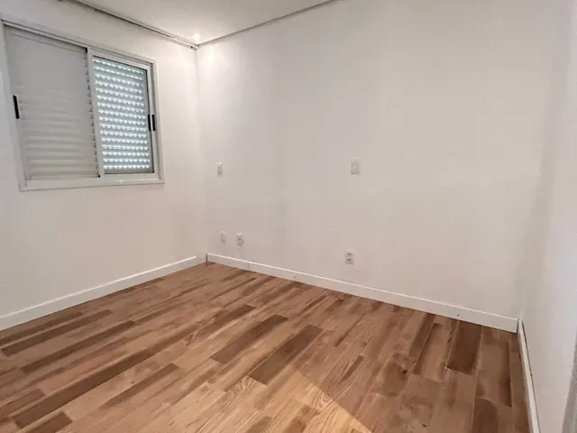 Imagem 3: Apartamento para venda, com sacada e suíte, Cuiabá