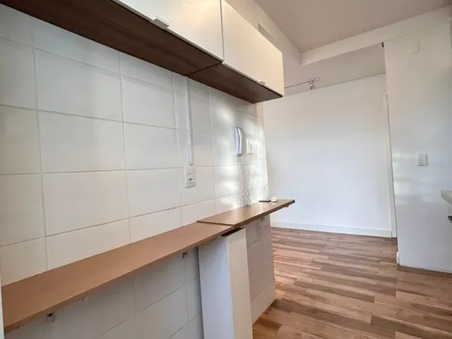 Imagem 1: Apartamento para venda, com sacada e suíte, Cuiabá