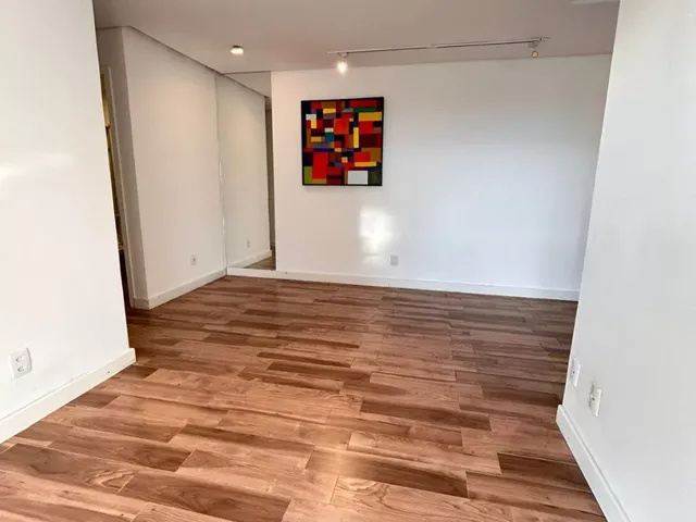 Imagem 5: Apartamento para venda, com sacada e suíte, Cuiabá
