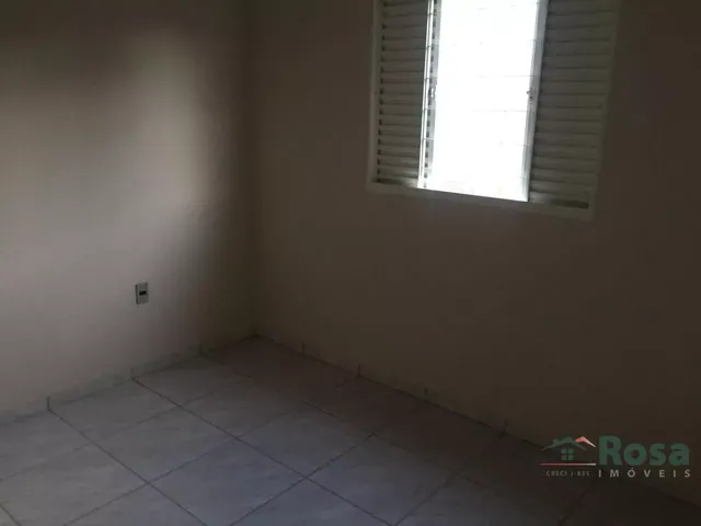 Imagem 3: Kitinete / conjugados para venda, 1 quarto(s), Nossa Senhora Aparecida, Cuiabá